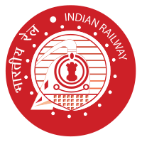 200px-Indian Railway.svg