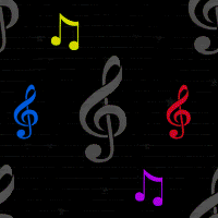 332-1283729154-bg-musical-notes-and-treble-clefs-animated