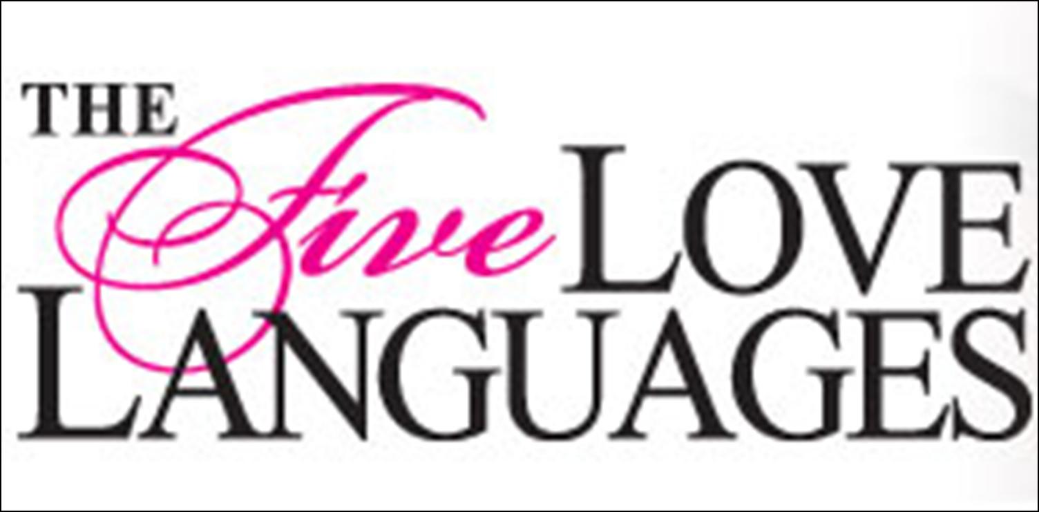 5 love logo11