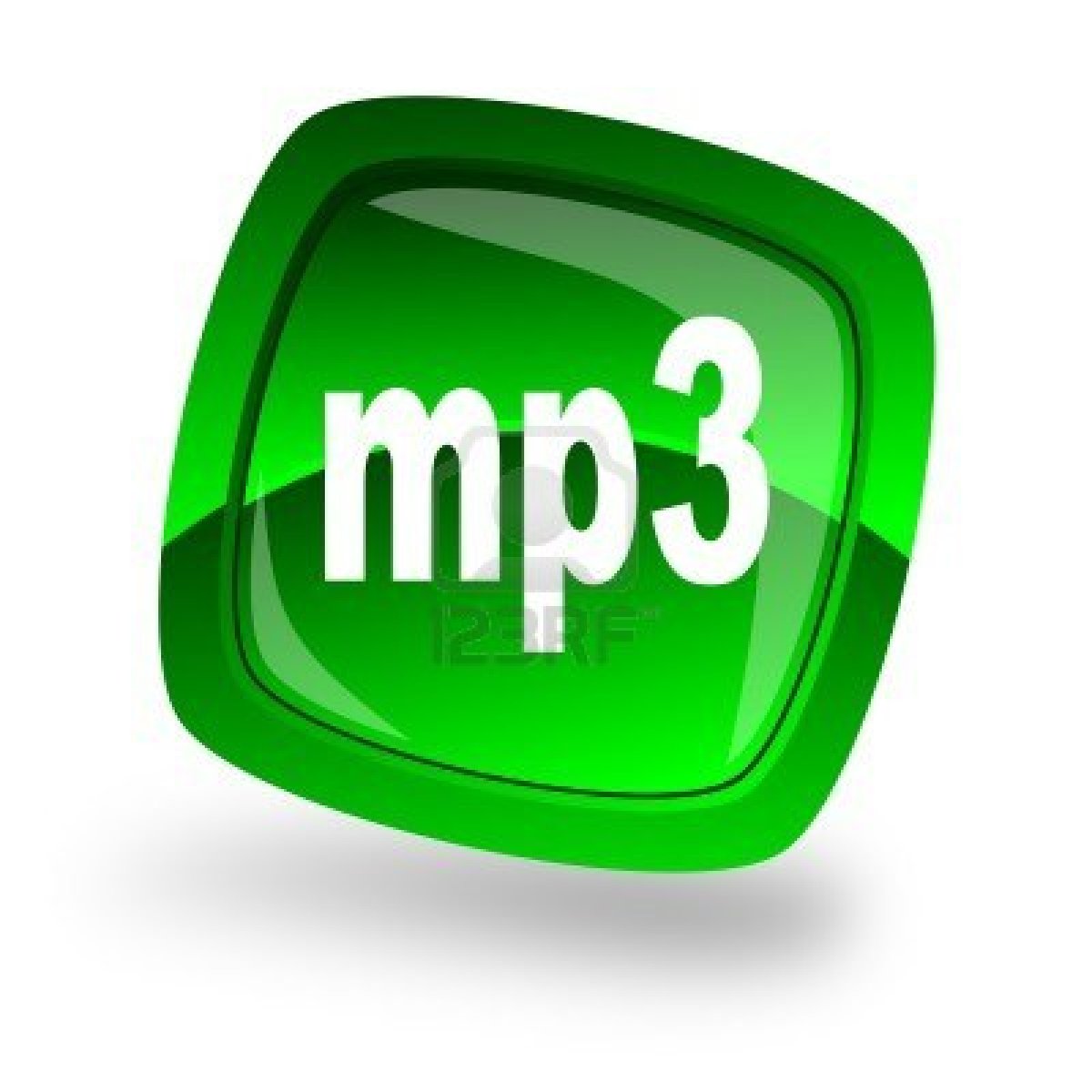6402060-mp3-file-internet-icon
