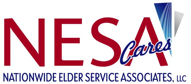 82350 logo final