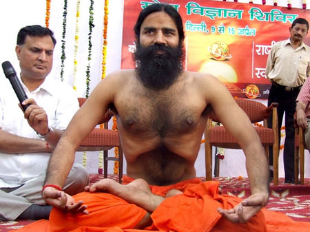 Baba-Ramdev-Yoga-1