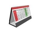CALANDER
