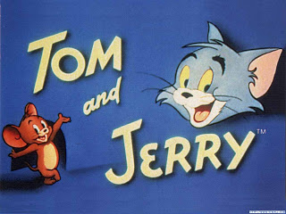 Cartoon Tom-and-Jerry 015