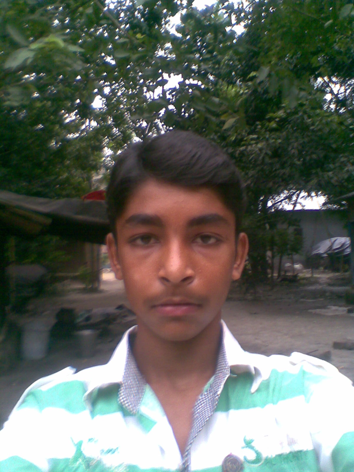 Chanchal