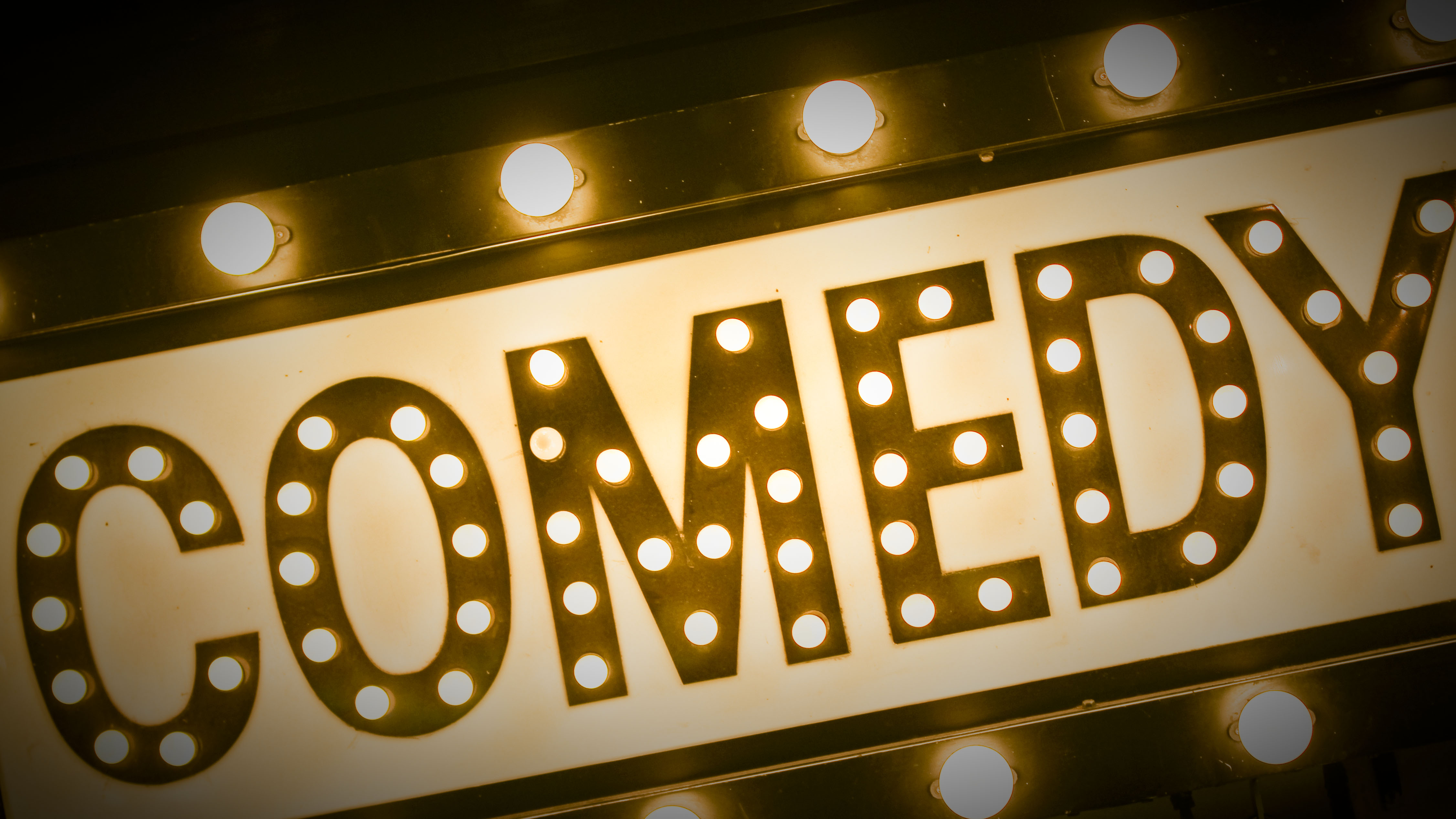 Comedy1