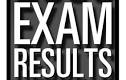 Examp