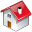 Home 5 2