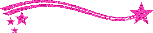 Ls