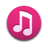 Mp3