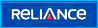 Reliancenumberdetails