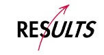 ResultS Logo
