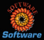 SOFTWARE thumb