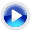 Videologo