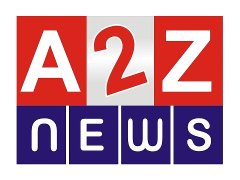 A2z news