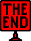Ag end