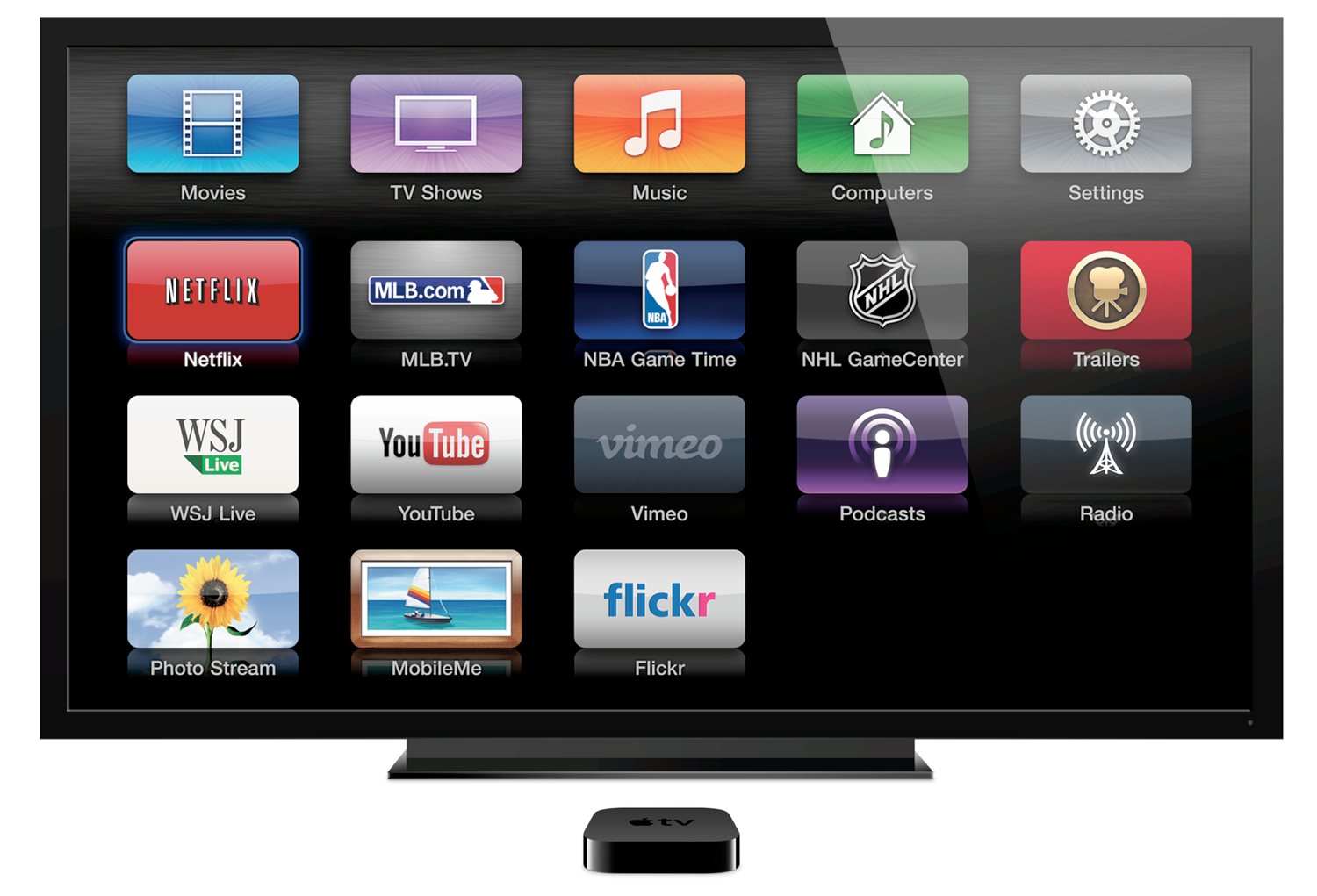 Apple-appletv12-channels-lg