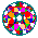 Ball