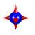 Ballj