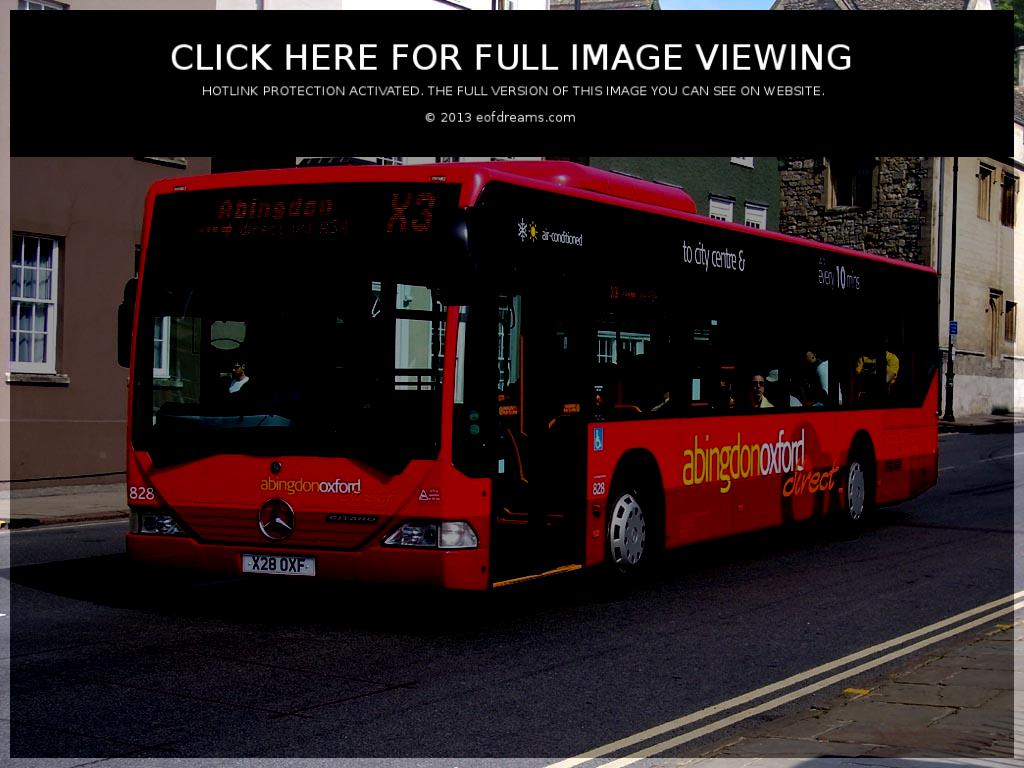 Bus-06