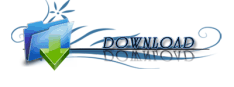Downloadqad