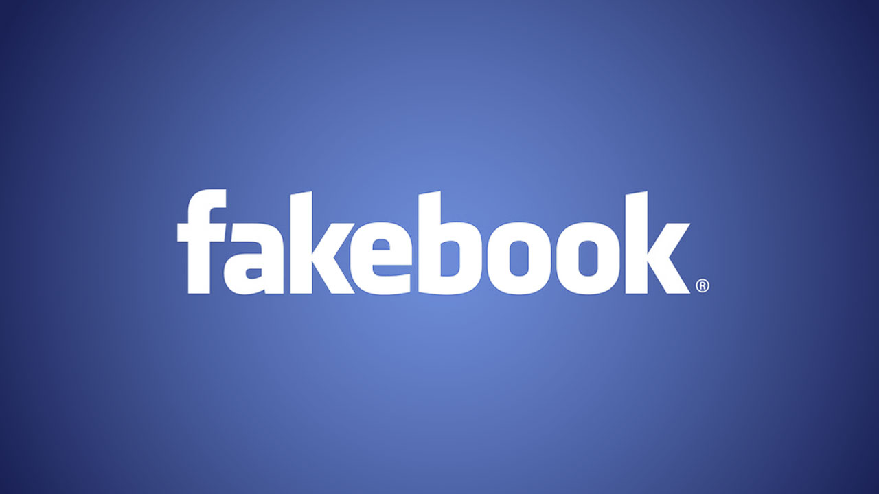 Facebook-logo