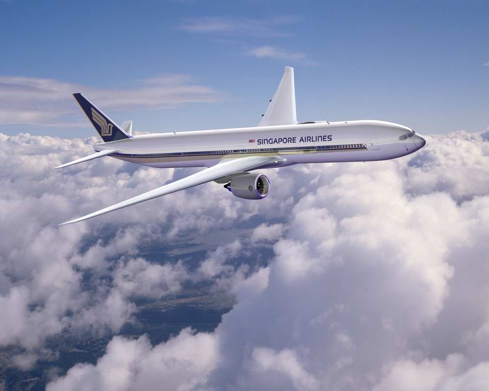 Flight-01