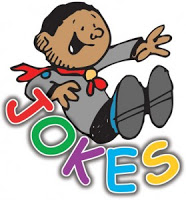 Hindi-jokes-1