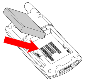 Imei