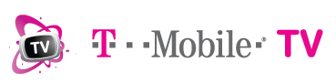 Logo-t-mobile-tv