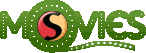 Movies 1
