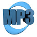 Mp3