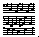 Music 1
