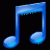 Music 1 thumb