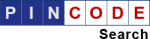 Pincode