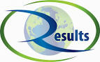Result