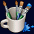 Theme-editor-icon thumb 1