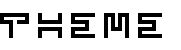 Theme-logo