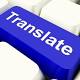 Tranclate