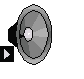 Wavplay 1